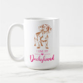 Ihre eigene :-) Tasse behalten oder zu entwerfen (Links)