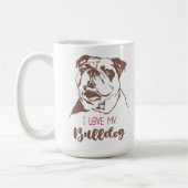 Ihre eigene :-) Tasse behalten oder zu entwerfen (Links)