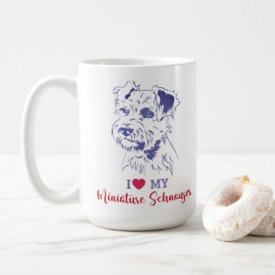 Ihre eigene :-) Tasse behalten oder zu entwerfen