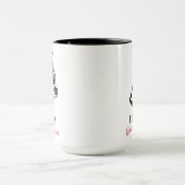 Ihre eigene :-) Tasse behalten oder zu entwerfen (Zentrum)
