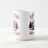 Ihre eigene :-) Tasse behalten oder zu entwerfen (Mittel)