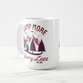 Ihre eigene :-) Tasse behalten oder zu entwerfen (Vorderseite Links)