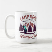 Ihre eigene :-) Tasse behalten oder zu entwerfen (Links)