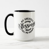 Ihre eigene :-) Tasse behalten oder zu entwerfen (Links)