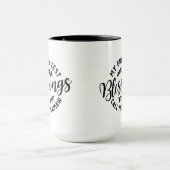 Ihre eigene :-) Tasse behalten oder zu entwerfen (Zentrum)