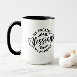 Ihre eigene :-) Tasse behalten oder zu entwerfen