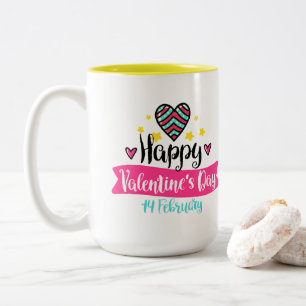Ihre eigene :-) Tasse behalten oder zu entwerfen