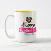 Ihre eigene :-) Tasse behalten oder zu entwerfen (Links)