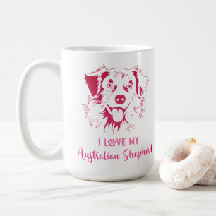 Ihre eigene :-) Tasse behalten oder zu entwerfen