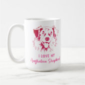 Ihre eigene :-) Tasse behalten oder zu entwerfen (Links)