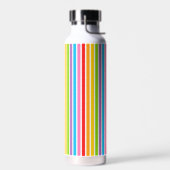 Ihre eigene :-) Wasserflasche (22 oz) behalten ode Trinkflasche (Links)