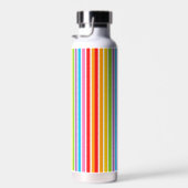 Ihre eigene :-) Wasserflasche (22 oz) behalten ode Trinkflasche (Rechts)