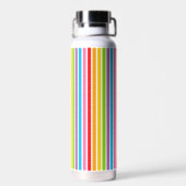 Ihre eigene :-) Wasserflasche (22 oz) behalten ode Trinkflasche (Rückseite)