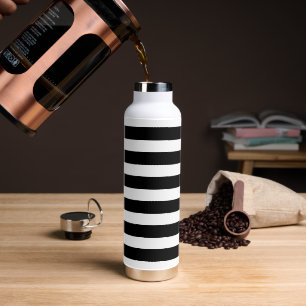 Ihre eigene :-) Wasserflasche (22 oz) behalten ode Trinkflasche