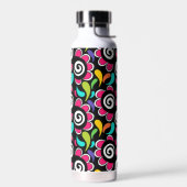 Ihre eigene :-) Wasserflasche (22 oz) behalten ode Trinkflasche (Links)