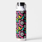 Ihre eigene :-) Wasserflasche (22 oz) behalten ode Trinkflasche (Vorne)