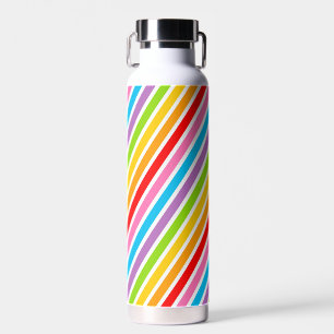 Ihre eigene :-) Wasserflasche (22 oz) behalten ode Trinkflasche