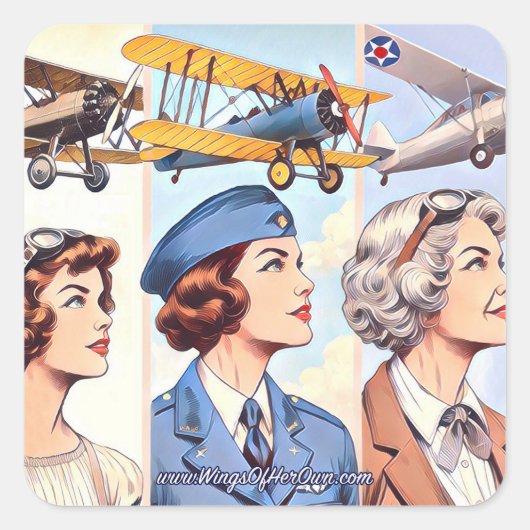 Ihre eigenen Aufkleber (Vorderseite)