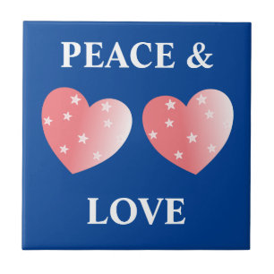 Ihre eigenen Fotos und Namen Fliese