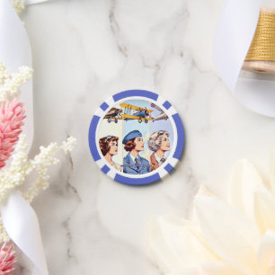 Ihre eigenen Poker-Chips Pokerchips