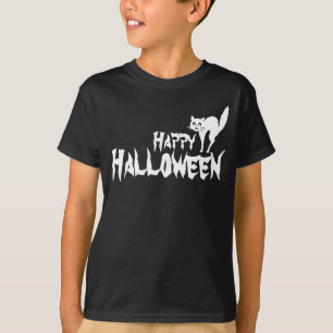 Ihre eigenen Texte, Redewendungen und Weisheiten T-Shirt