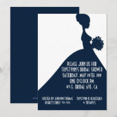 IHRE EINLADUNG (Vorne/Hinten)