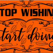 Ihre Energie aussenden Uhr