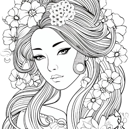 Ihre Energie aussenden Uhr