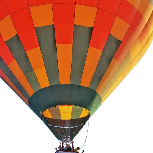 Ihre Energie aussenden Uhr