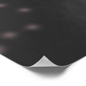 Ihre Energie Poster (Ecke)