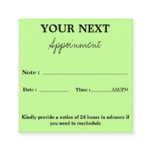 Ihre Ernennung für Schwanz-Wagenhalme