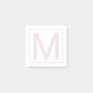 Ihre erste   In Block Post-it Klebezettel