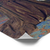 Ihre erste Kommune Poster (Ecke)