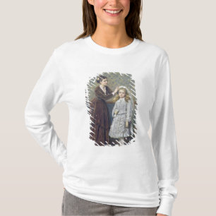 Ihre erste Kommunion T-Shirt