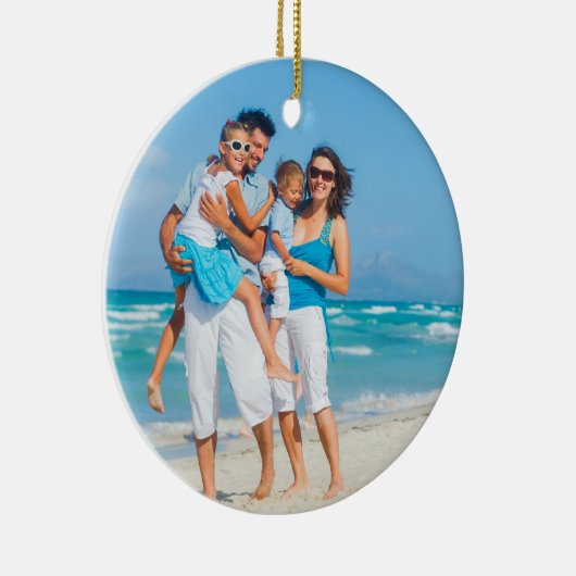 Ihre Erstellung revidiert Zurück - SRF Keramik Ornament (Rechts)