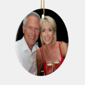 Ihre Erstellung - SRF Keramikornament (Rechts)