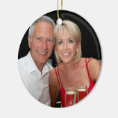 Ihre Erstellung - SRF Keramikornament (Links)