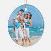 Ihre Erstellung - SRF Keramikornament (Links)