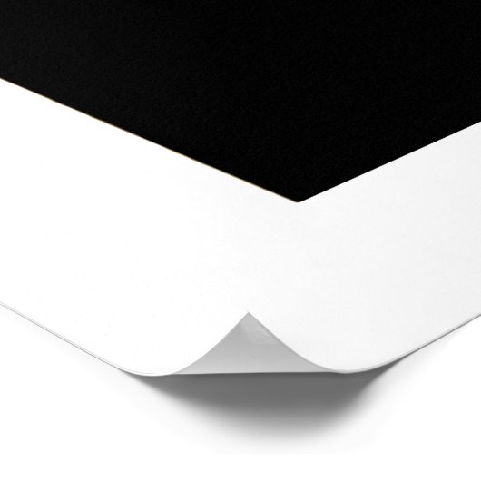 Ihre Familie braucht Schutz vor Syphilis Poster (Ecke)