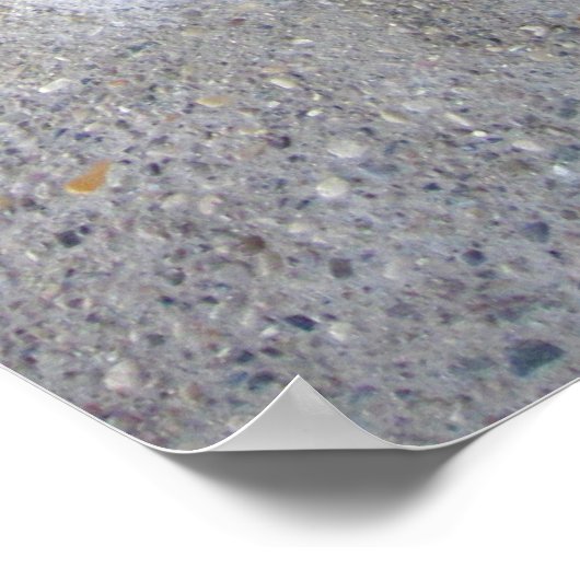 Ihre Fantasie 2013 Poster (Ecke)