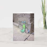 Ihre Fantasie einnehmen