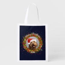 Ihre Foto-frohen Weihnachten