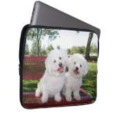 Ihre Foto-Laptop-Abdeckung Laptopschutzhülle (Vorne Rechts)