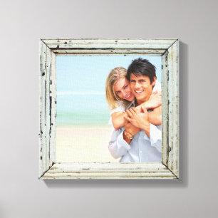 Ihre Fotografie - Canvas Print - SRF Leinwanddruck