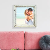 Ihre Fotografie - Canvas Print - SRF Leinwanddruck (Insitu (Wohnzimmer))