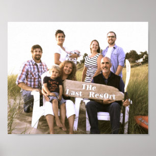 Ihre Fotos 8x10 oder Foto jeder Größe Poster