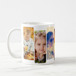 Ihre Fotos Kaffee-Tasse Kaffeetasse