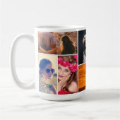 Ihre Fotos Kaffeetasse (Links)