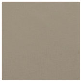 IHRE FOTOS & MONOGRAM-Sondergewebe Stoff (Nahaufnahme)