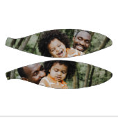 Ihre Fotos Personalisiert Sport Mini Basketball (Panele)